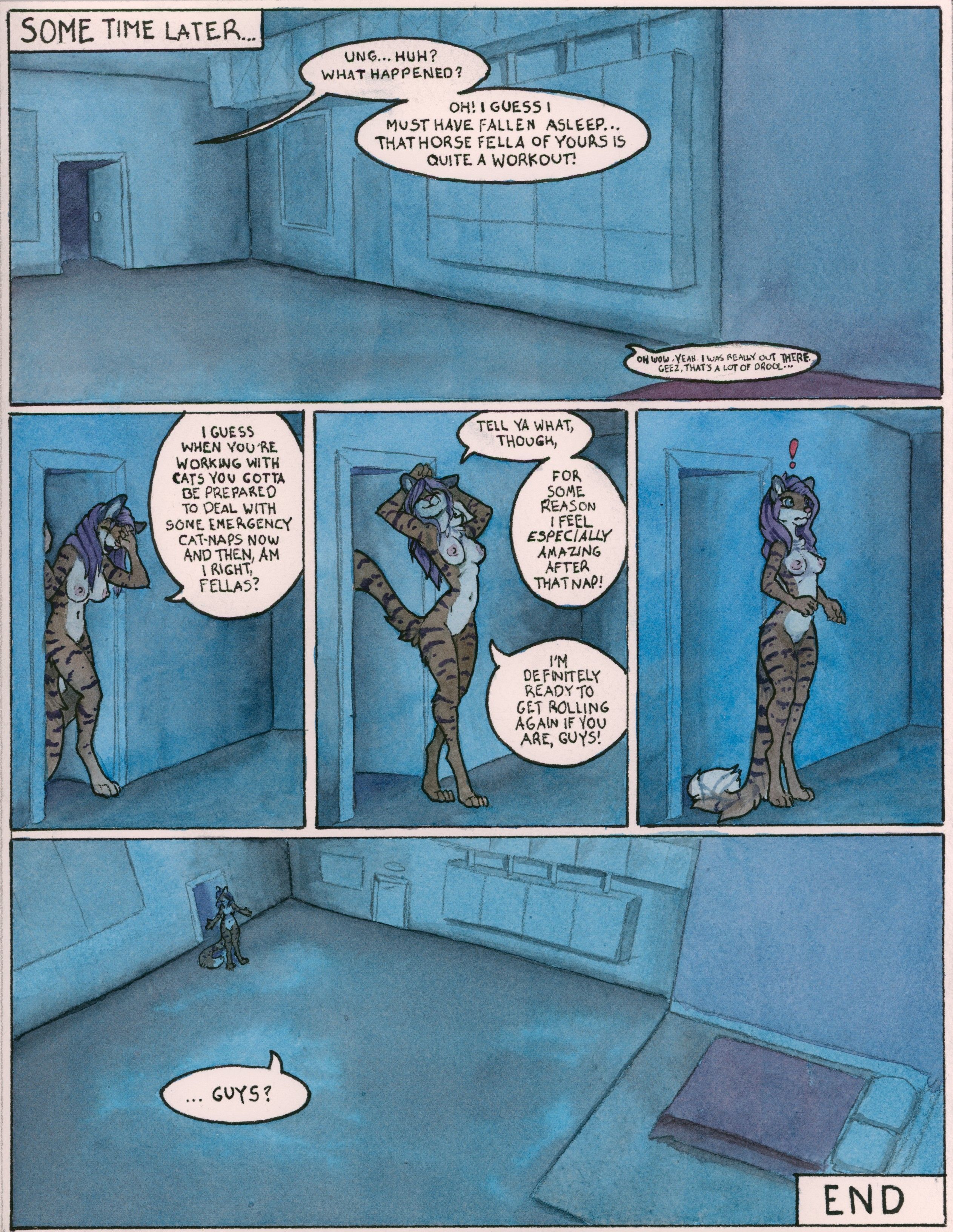 Page 35